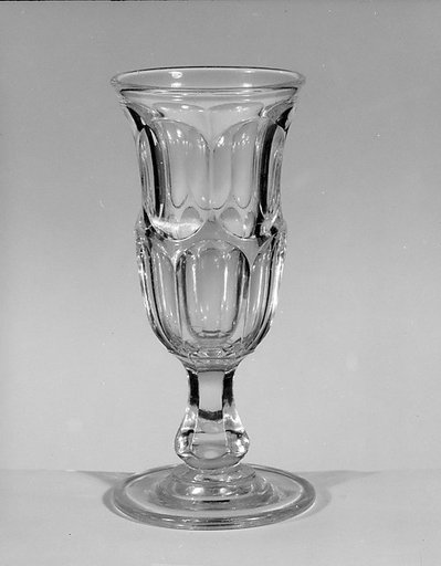 Parfait Glass