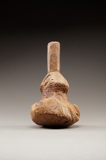 Mallet