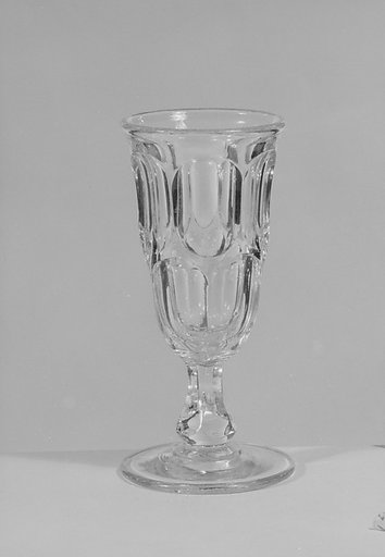 Parfait Glass