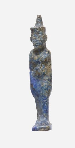 Neit Amulet