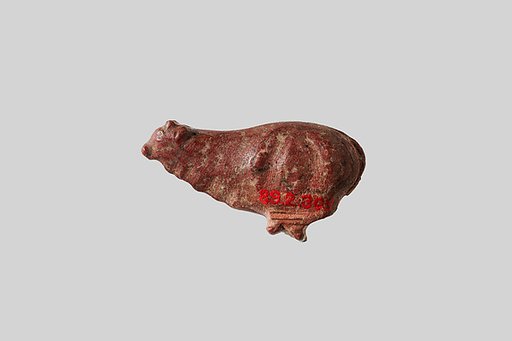 Weight, bull