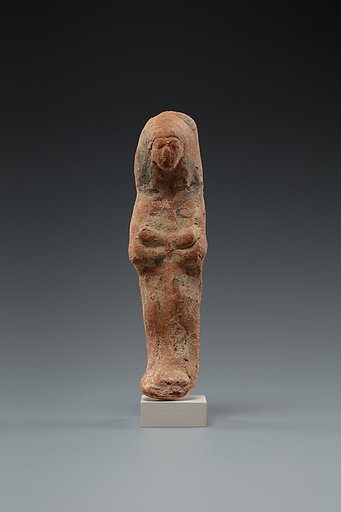 Shabti