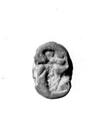 Scarab