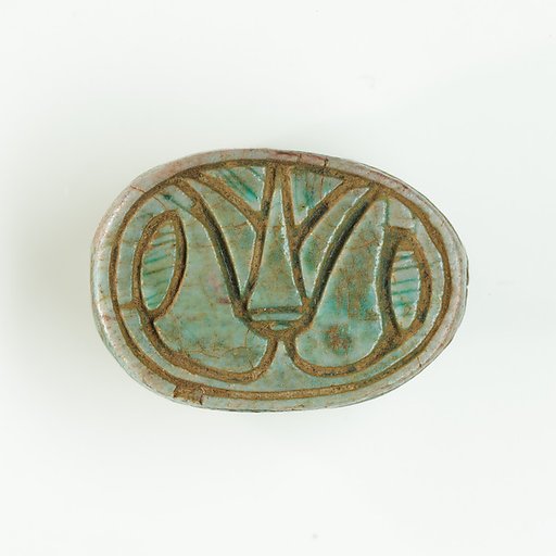 Scarab