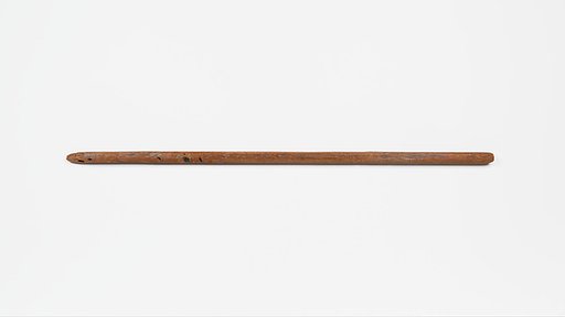 Staff