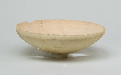 Dish