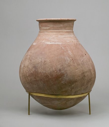 Pot