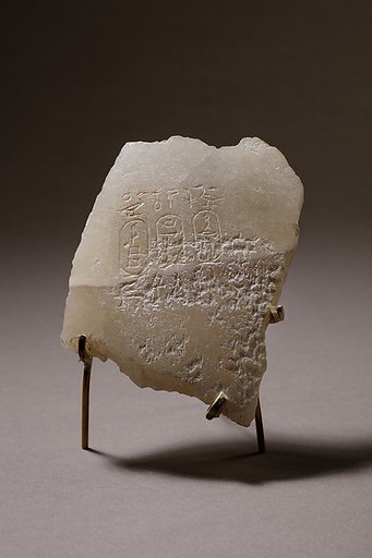 Jar fragment
