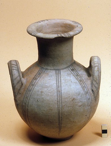 Jar