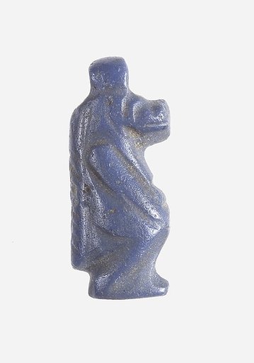 Amulet