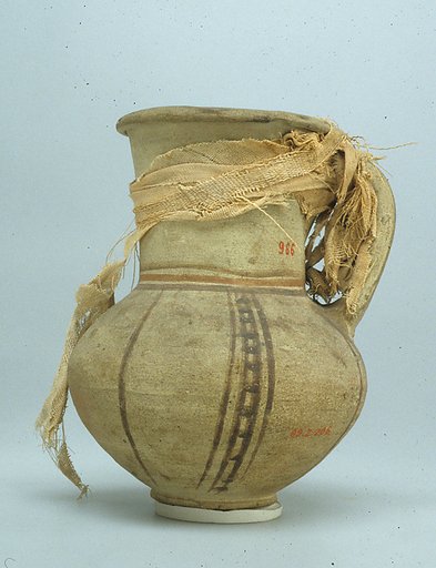 Jar
