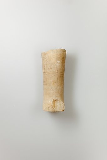 Shabti of Siptah