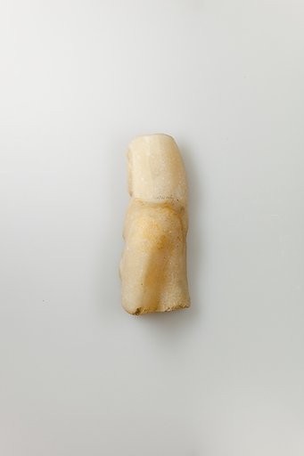 Shabti of Siptah