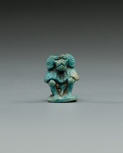 Baboon