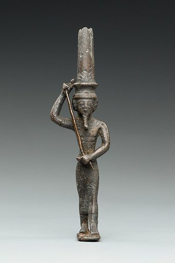 Onuris (Anhur)