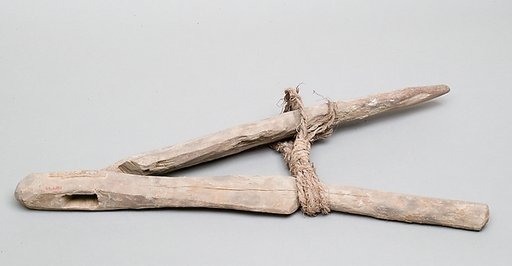 Hoe