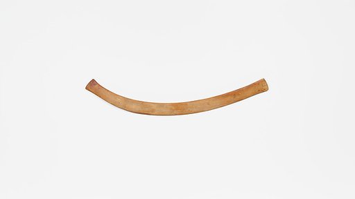 Boomerang