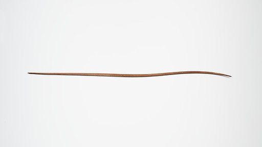 Bow