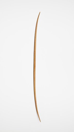 Bow