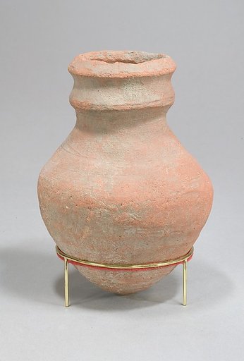 Jar