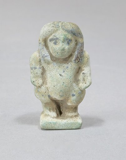 Dwarf