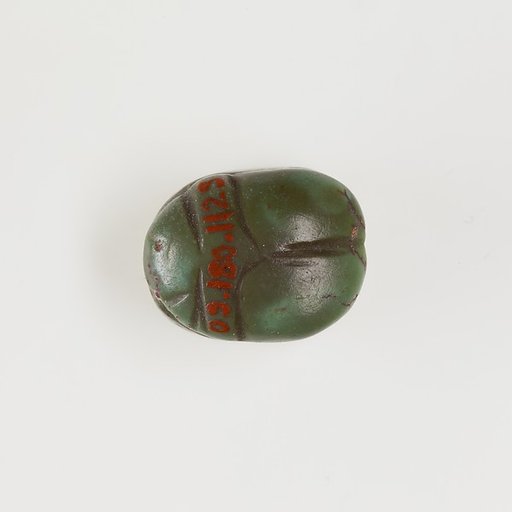 Scarab
