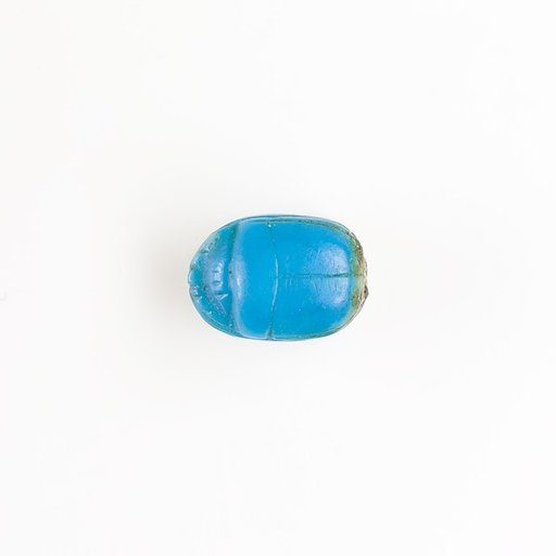 Scarab