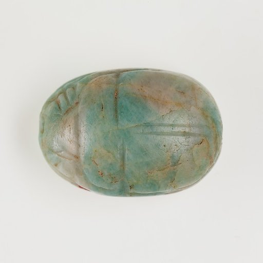 Scarab