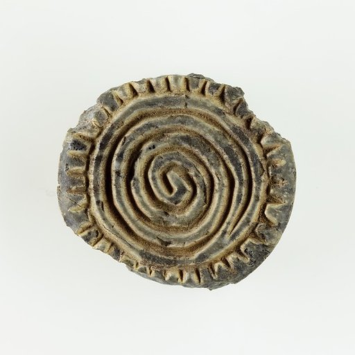 Scarab