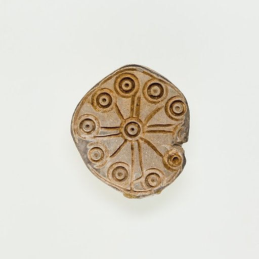 Scarab