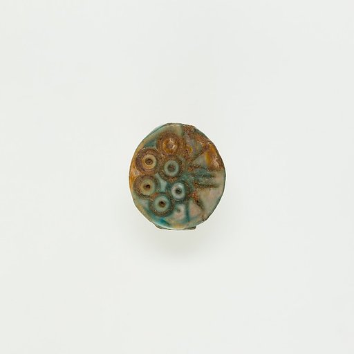 Scarab