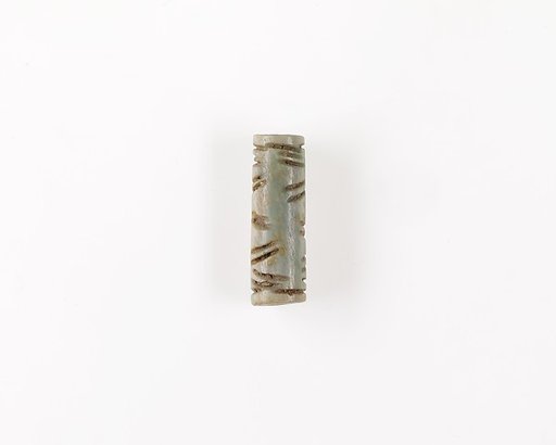 Cylinder Seal or Bead