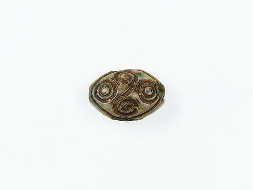 Bead