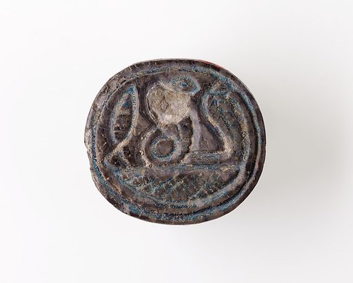 Scarab