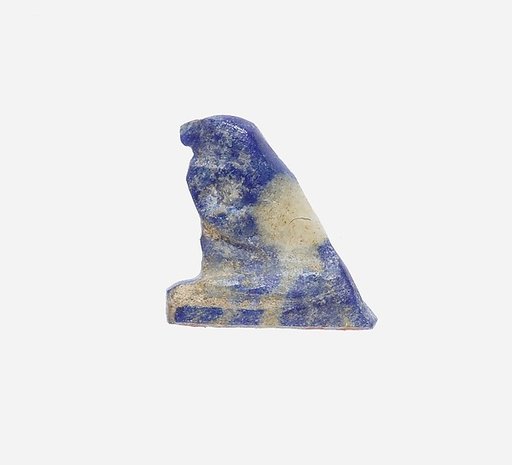 Amulet