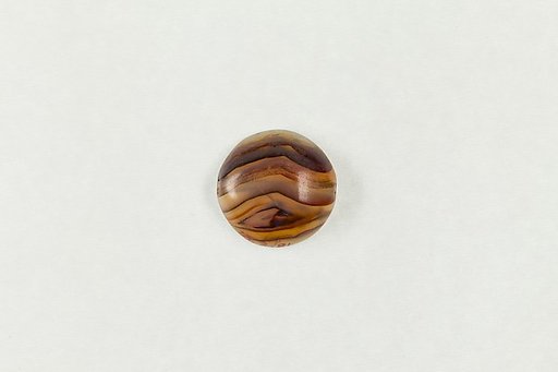 Round bead