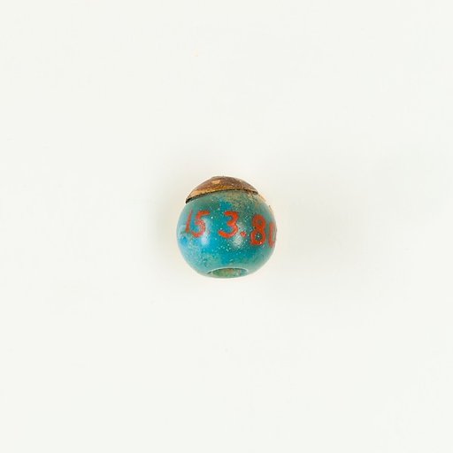 Bead