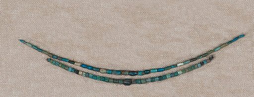 String of beads