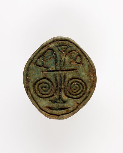 Scarab