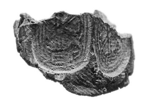 Sealing