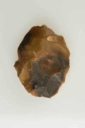 Core