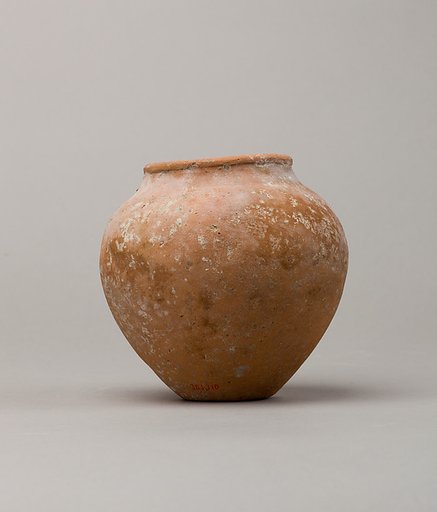 Jar, Gooleh ware