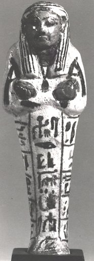 Shabti