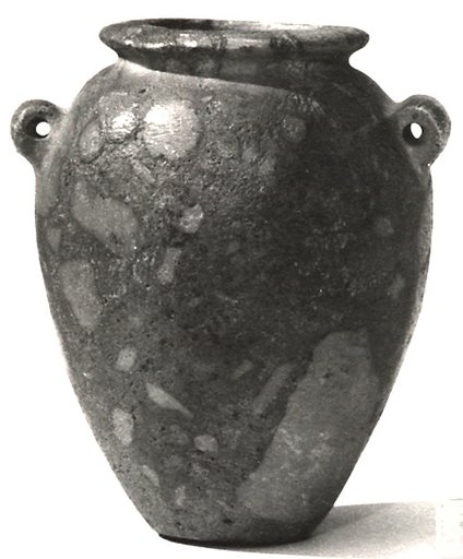 Jar