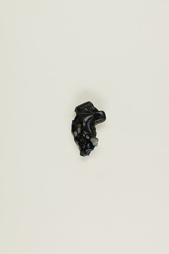 Amulet, Taweret