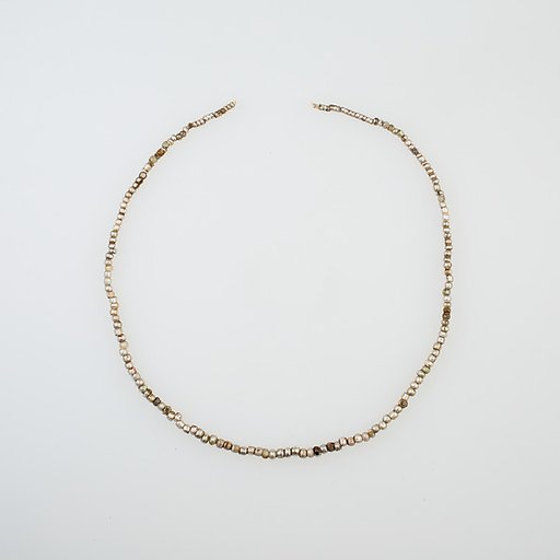 String of Beads