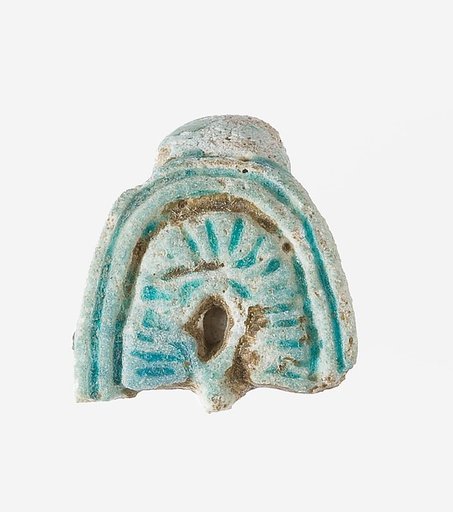 Ring Fragment
