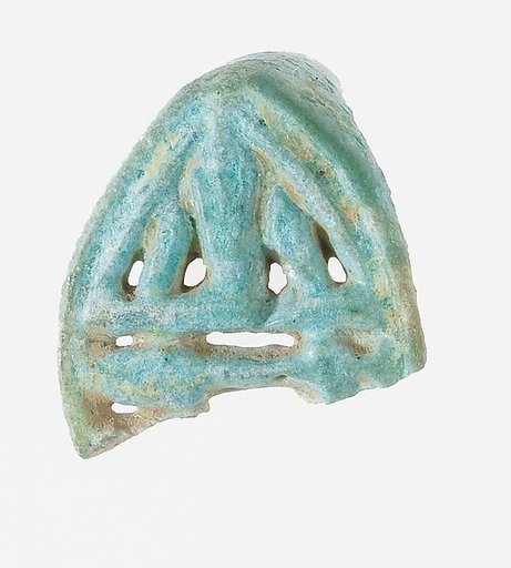 Ring Fragment