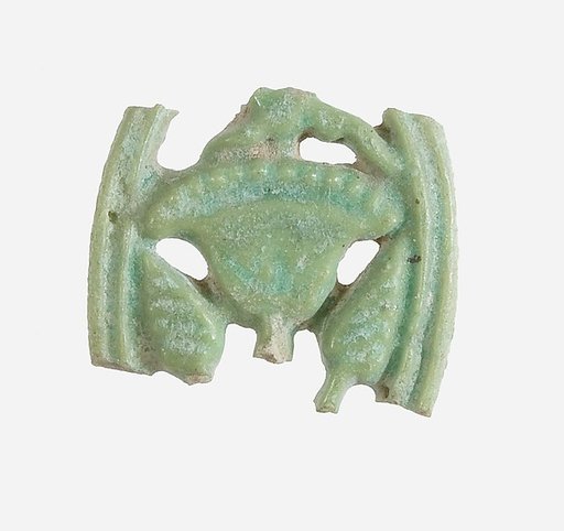 Ring Fragment