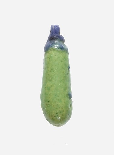 Date Pendant